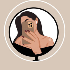 karina_nspk