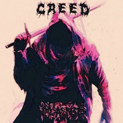 crimson_cree_jtb