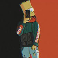 jxy