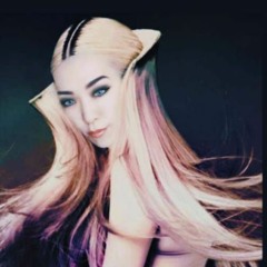 YU∴ф∴KA