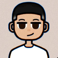 👽YUNG_GENERATION🌀Ⓜ️