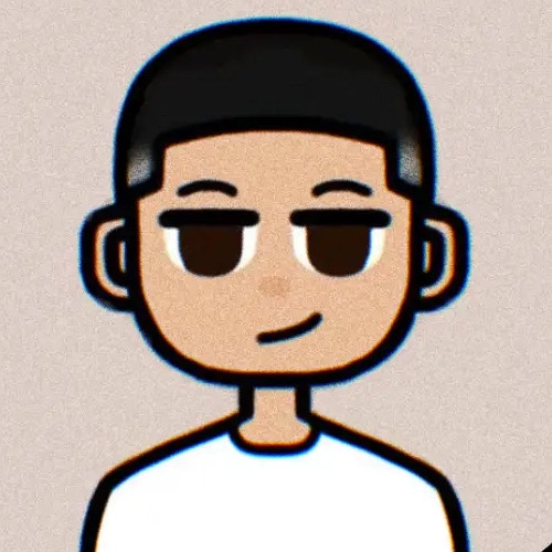 DOPYBOII MARKY__FAST_⚡️.wav