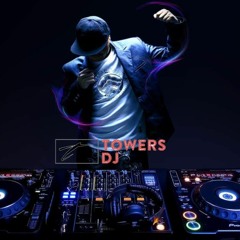 towers dj