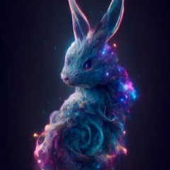 Tsuki_no_Usagi