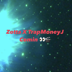 RealMoneyJ
