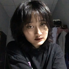 yến oanh
