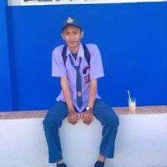 Muhammad Rey