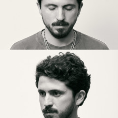 Daniel Brahjma