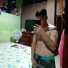 Camilo Andrade