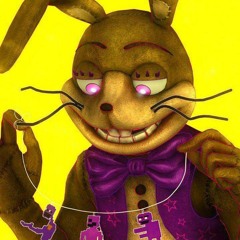 💜💛G|!†çh_Tr@¶💛💜