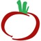 sweet tomato