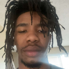 JJ