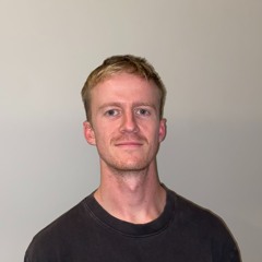 Harry Ryan