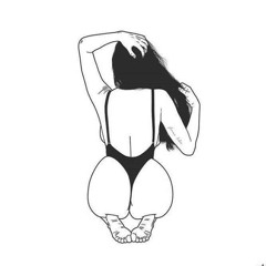 🎧 Ⱡ𝄞ᎦƬᏋƝ ⱠƳƝĐ₳ 🎧