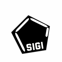 Sigi