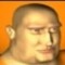 Radu