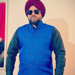 Jagpreet Singh