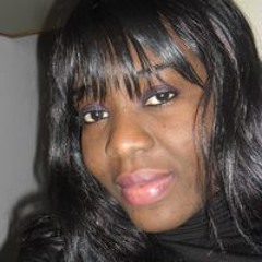 Bintou Annick