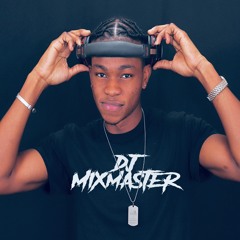 🔥🇦🇬DjMixMaster268🇦🇬🔥