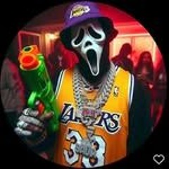 official_a.lexx