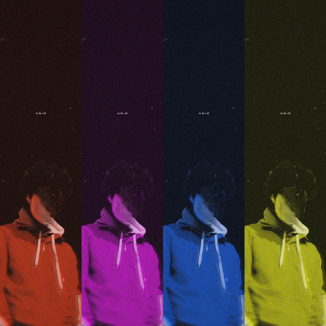 JeiAxe’s avatar