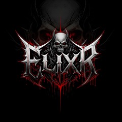 ELIXR