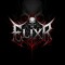 ELIXR