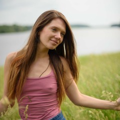 Anastasia Karulina