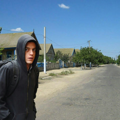 Artur Yelkin
