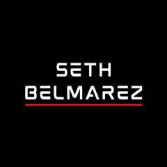 Seth Belmarez