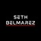 Seth Belmarez