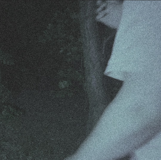 cxrpse632