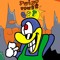 twist tower ost