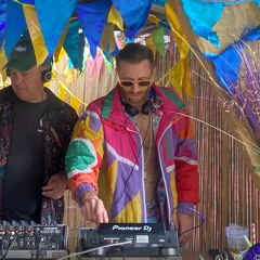 djbencraig