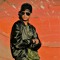Abdul Rehman