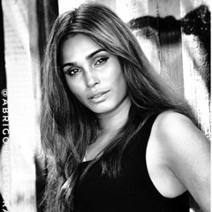 Anne Rani