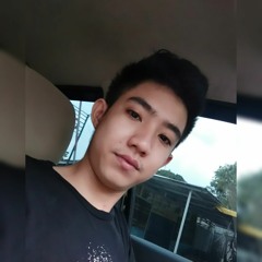 A L D O D A L I N D O