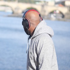 Le_Wizz
