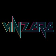 Takeaway (vinZere Remix)