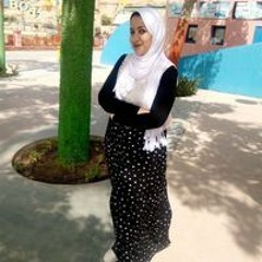 Doaa Soudy