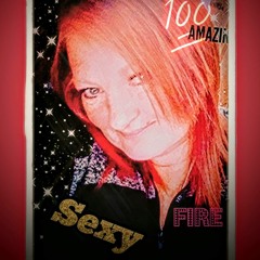 Jenny Isaacs