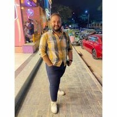 Bavly Mamdouh