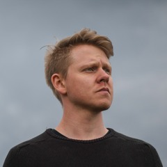 Ragnar Ægir