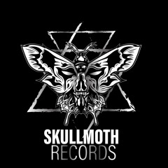SKULLMOTH RECORDS [NL]