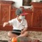 Đăng Thị