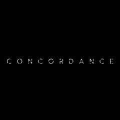 Concordance