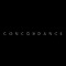 Concordance
