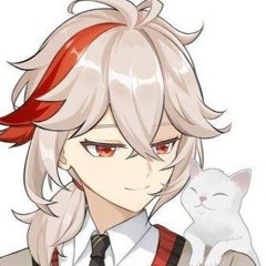 YukiStaryu🏳️‍⚧️