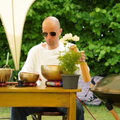 The President of the Moon