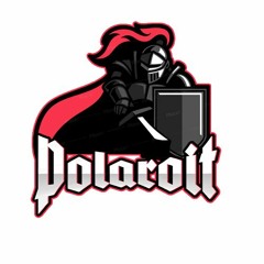 Polaroit